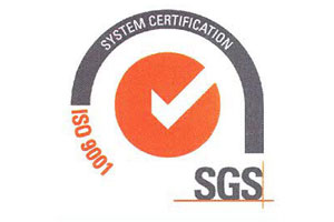 SEDEX Certificate