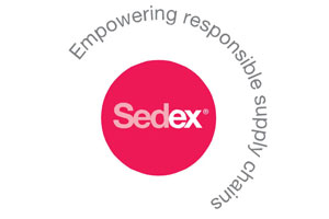 SEDEX Certificate